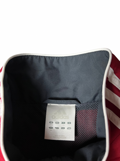 Adidas Tracksuit (M)