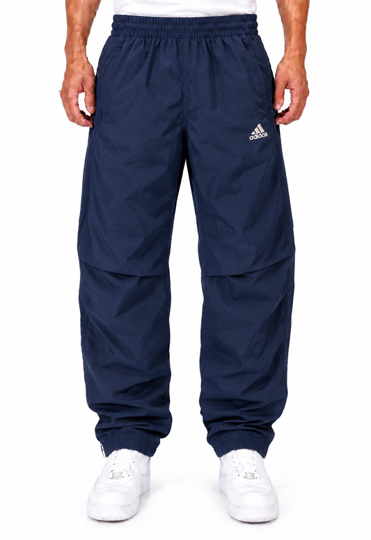 Adidas Trackpants (XL)