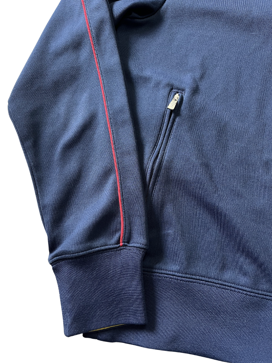 Nike Jacke FC Barcelona (S)