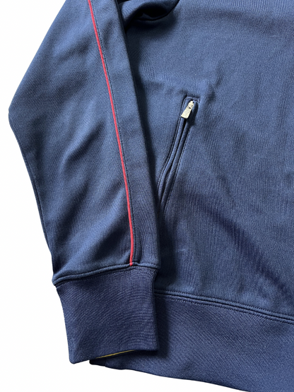 Nike Jacke FC Barcelona (S)