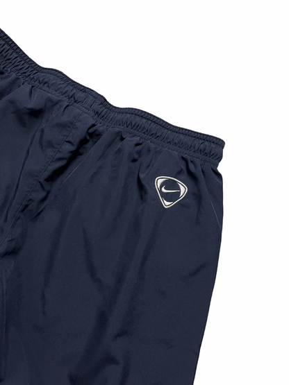 Nike Trackpants (S)