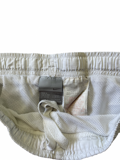 Nike Trackpants (M)