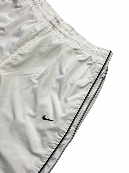 Nike Trackpants (L)