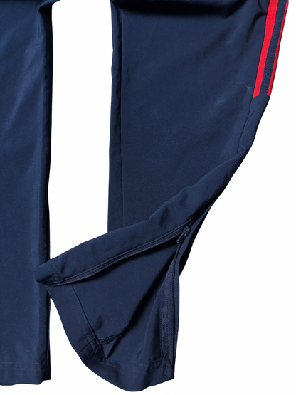 Adidas Trackpants Arsenal (S)