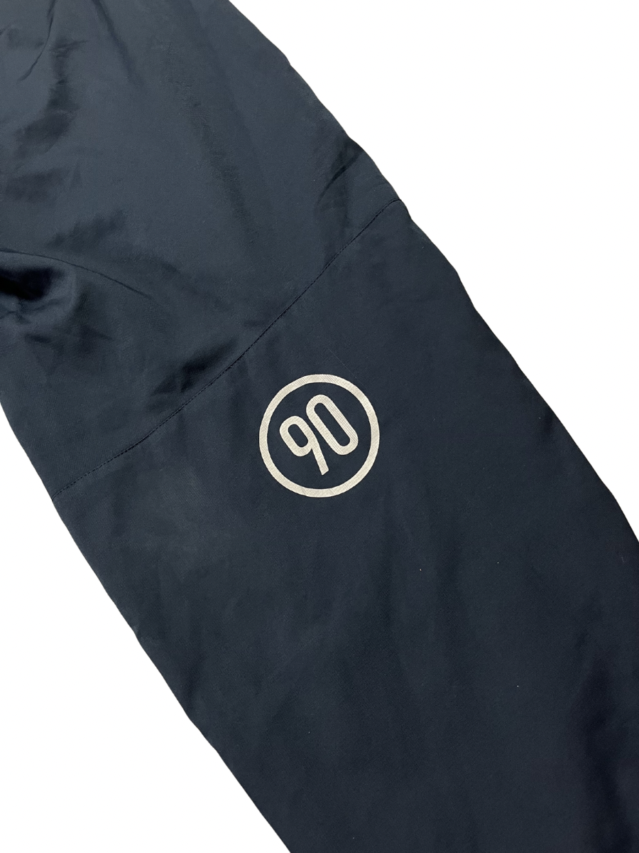 Nike Trackpants (L)
