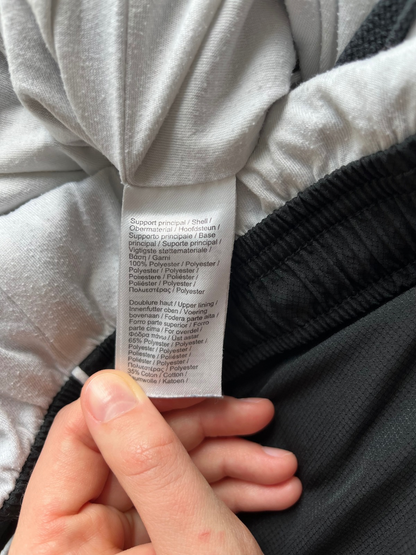 Lacoste Trackpants (S)