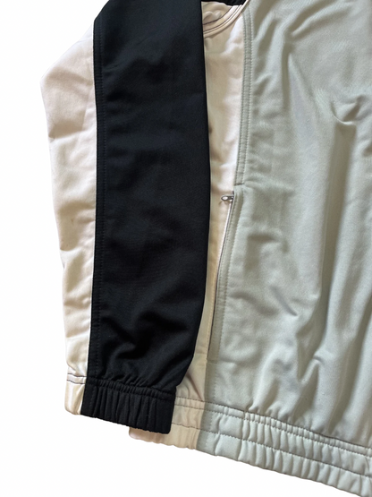 Nike Jacke (S)