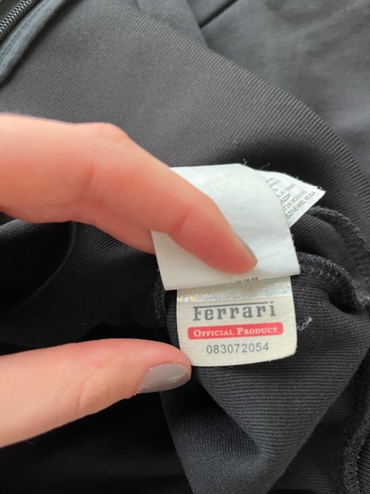 Puma Ferrari Jacke (M)