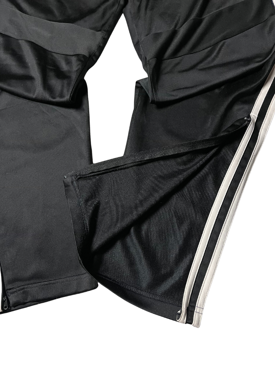 Adidas Trainingsanzug Juventus (M)