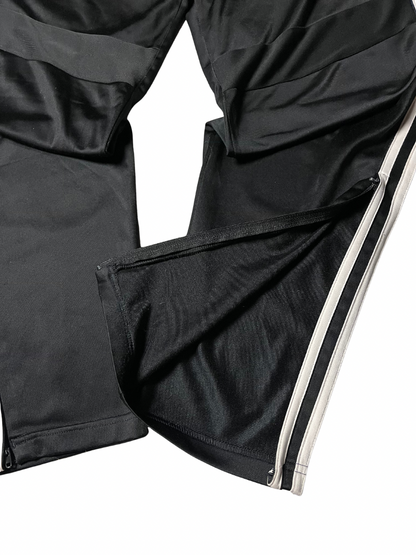 Adidas Trainingsanzug Juventus (M)