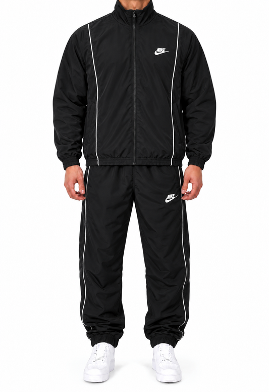 Nike Trainingsanzug (XL)