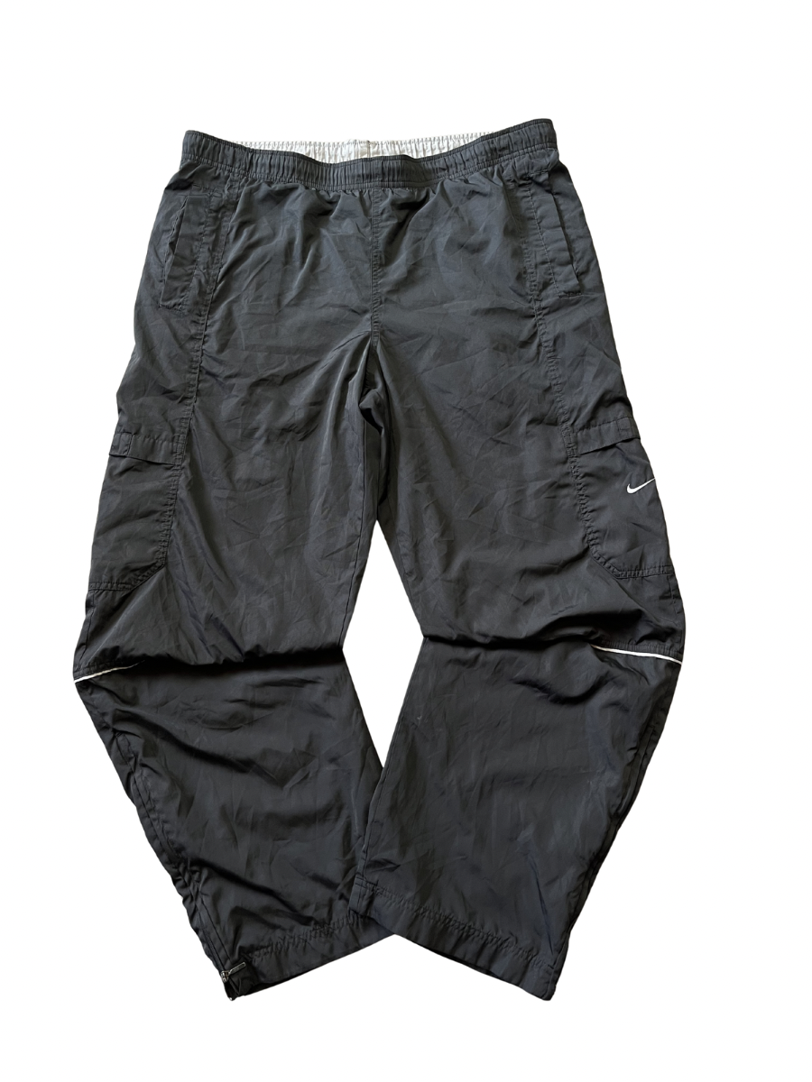 Nike Trackpants (M)