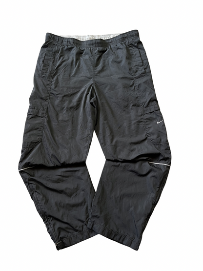 Nike Trackpants (M)