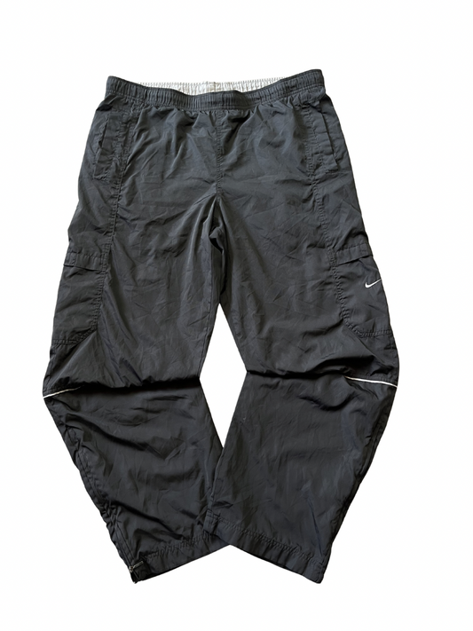 Nike Trackpants (M)