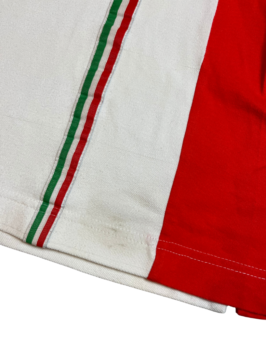 Puma Polo Ferrari (M)