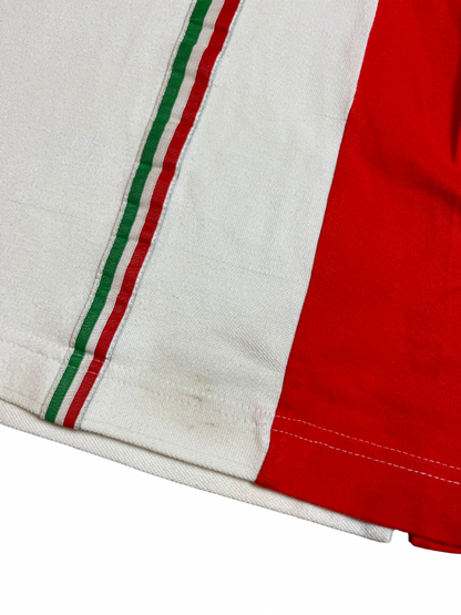 Puma Polo Ferrari (M)