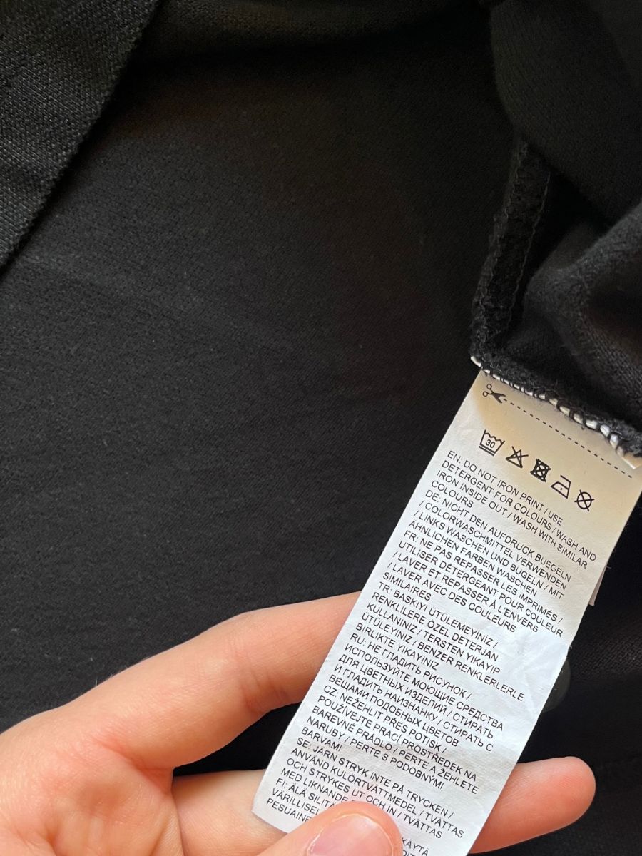 Puma Polo Ferrari (M)