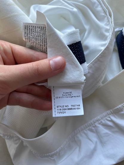 Puma Trackjacket Italia (L)