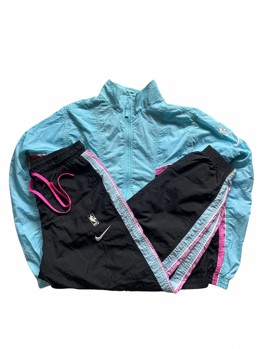 Nike Tracksuit NBA (M)