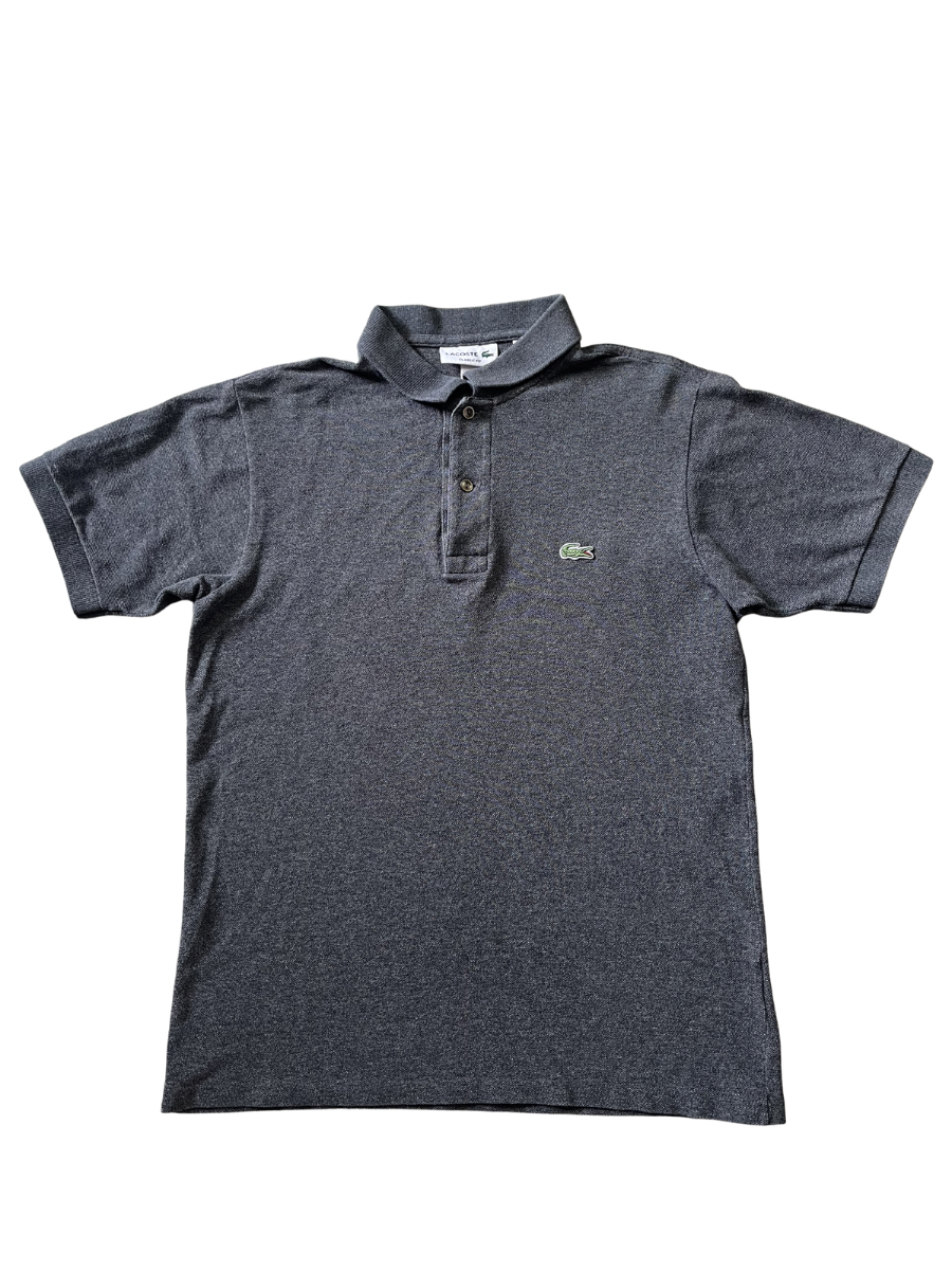 Lacoste Polo (XS)