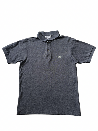 Lacoste Polo (XS)