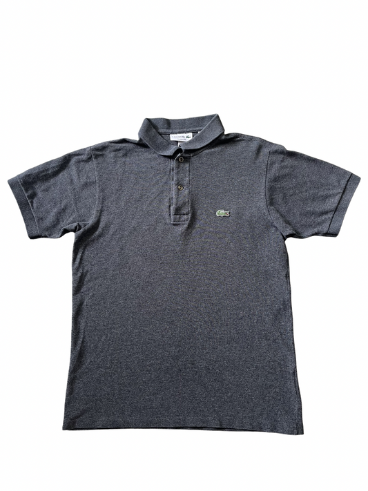 Lacoste Polo (XS)
