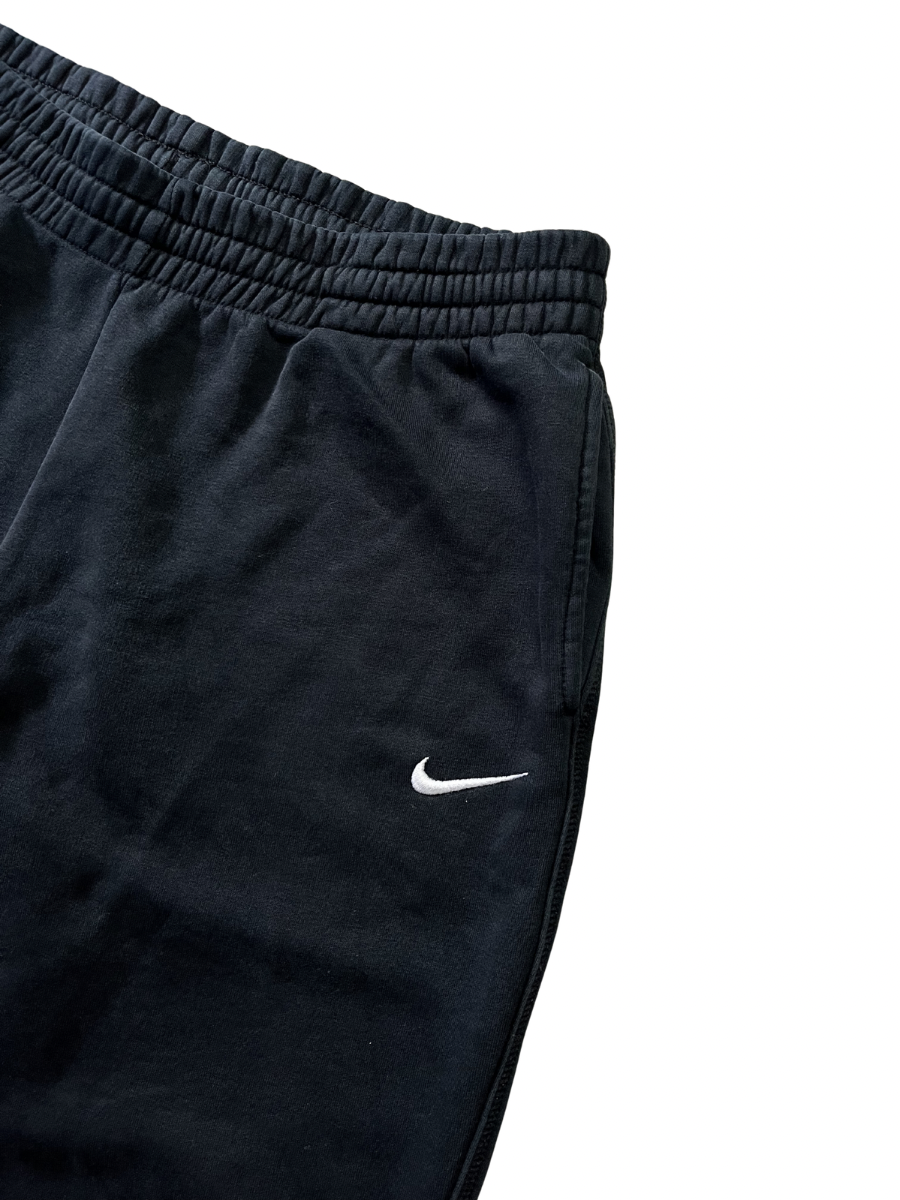 Nike Jogger (L)
