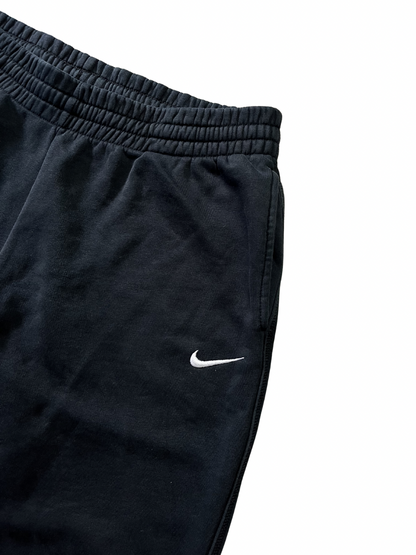 Nike Jogger (L)