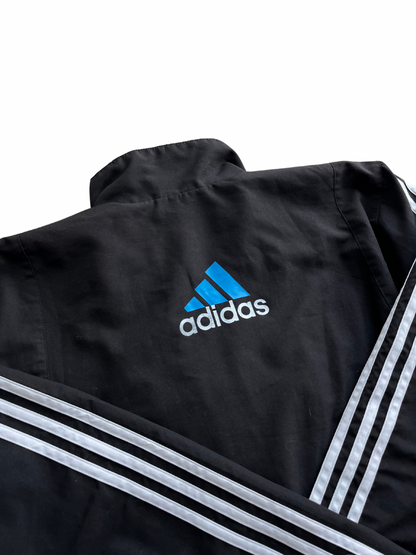 Adidas Trackjacket (M)