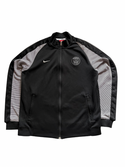 Nike PSG Trainingsjacke (L)