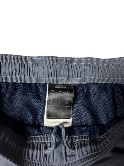 Adidas Tracksuit (S)