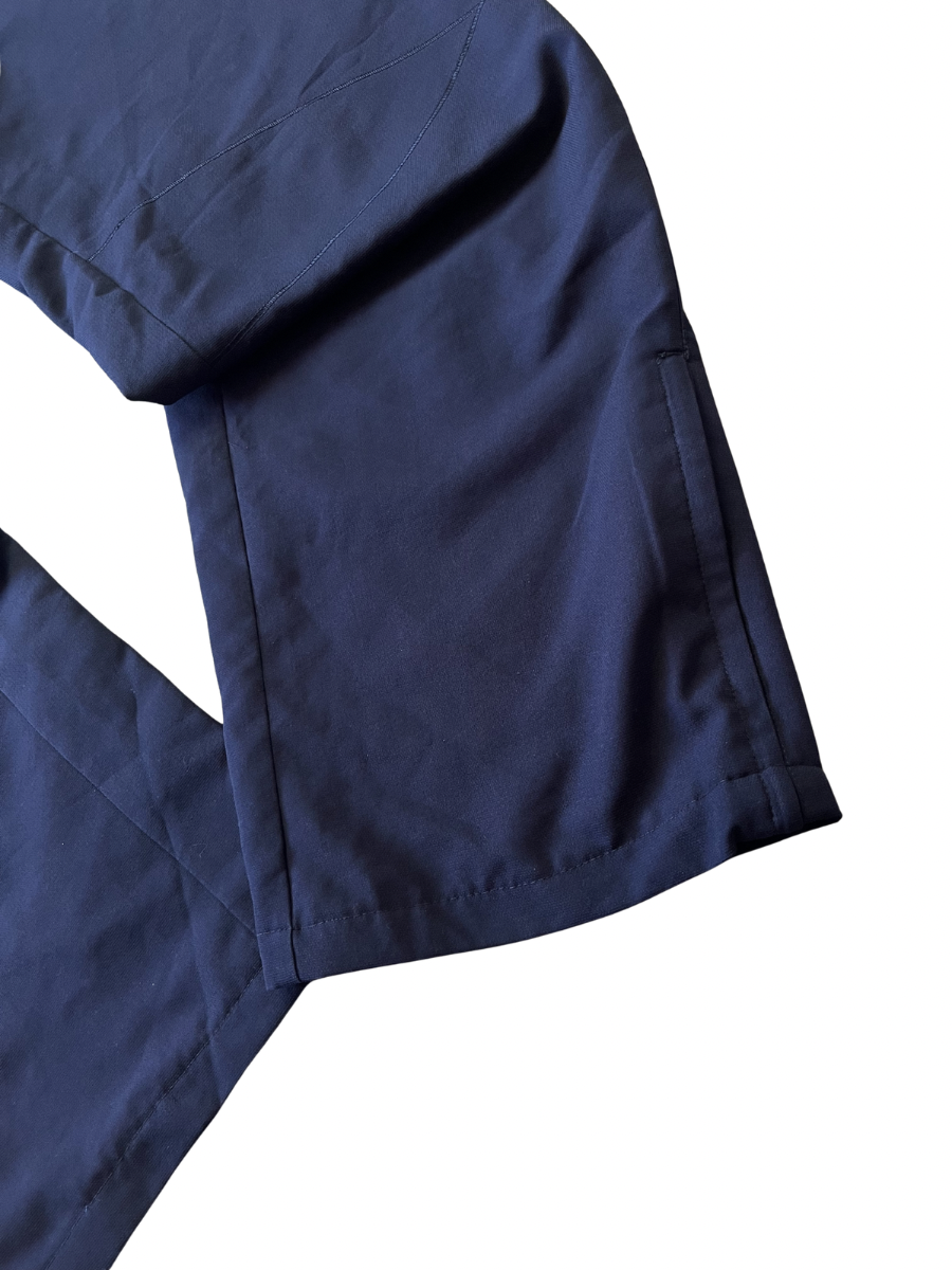 Nike Trackpants Arsenal (L)