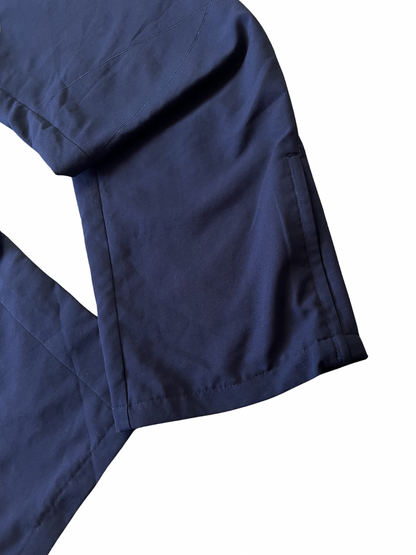 Nike Trackpants Arsenal (L)