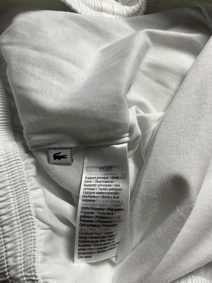 Lacoste Trackpants (M)