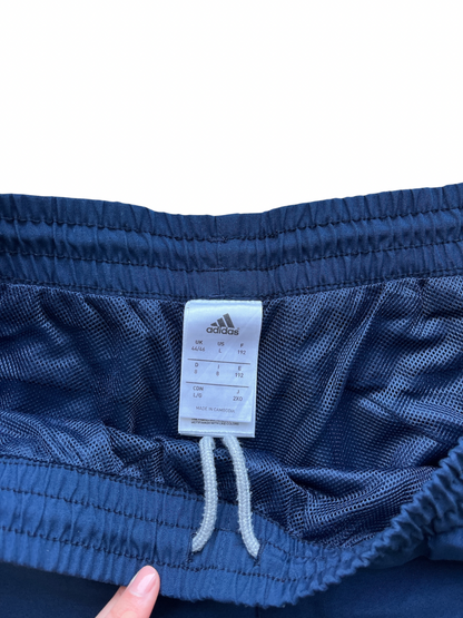 Adidas Tracksuit (L)