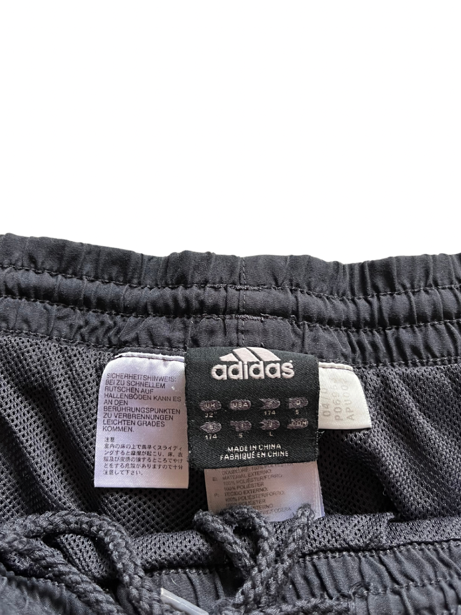 Adidas Trainingshose Liverpool (M)