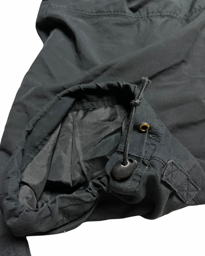 Adidas Trackpants (L)