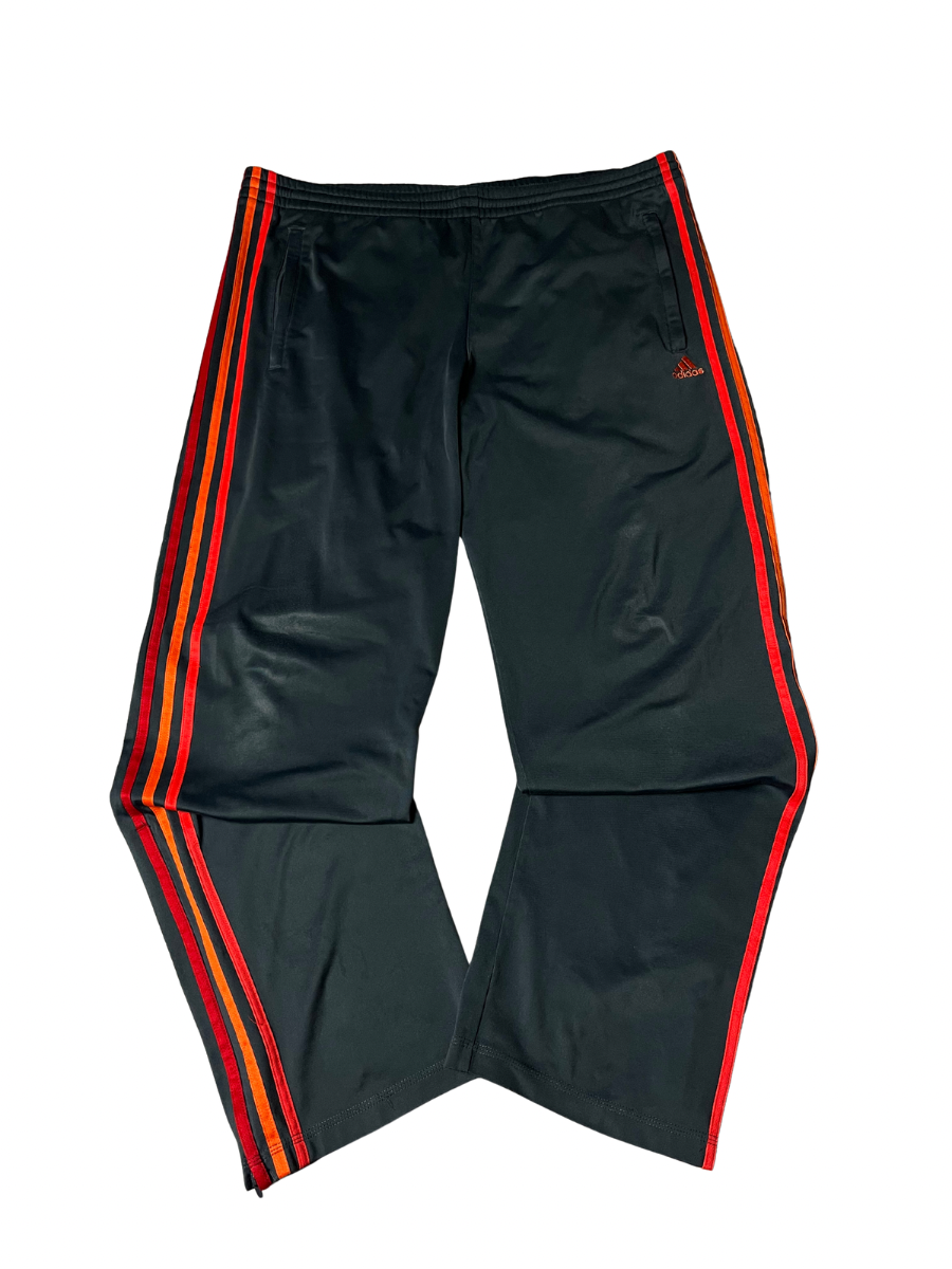 Adidas Trainingsanzug (L)