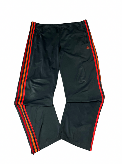 Adidas Trainingsanzug (L)