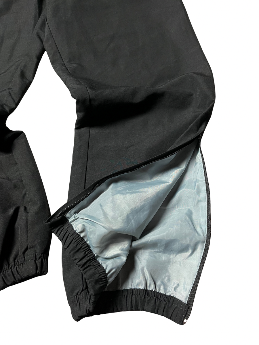 Adidas Trackpants (M)