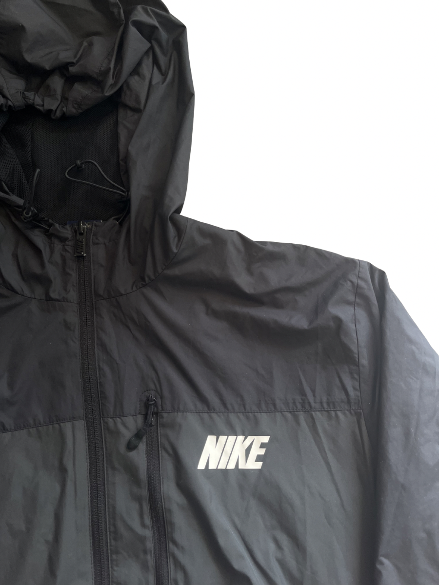 Nike Tracksuit (L)
