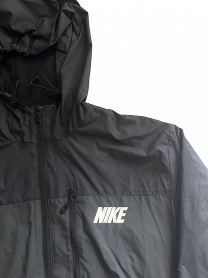 Nike Tracksuit (L)