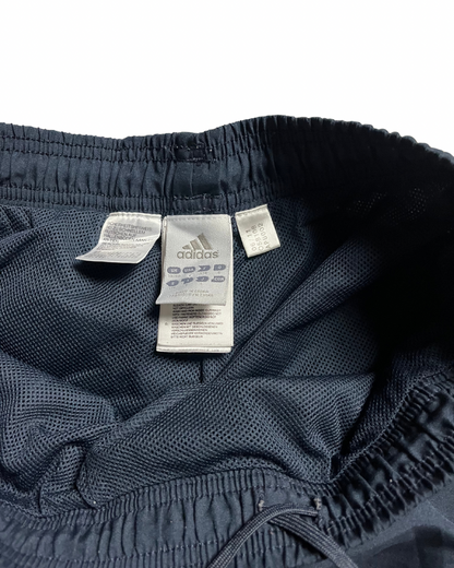 Adidas Trackpants Marseille (M)