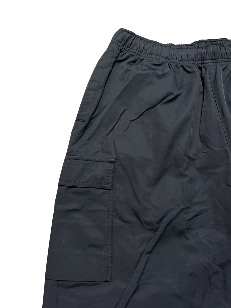 Nike Cargo Trackpants (L)