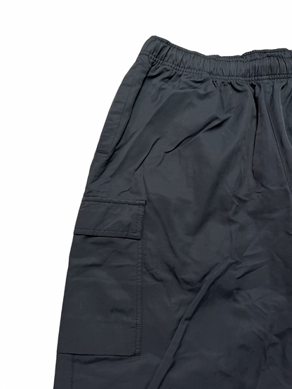Nike Cargo Trackpants (L)