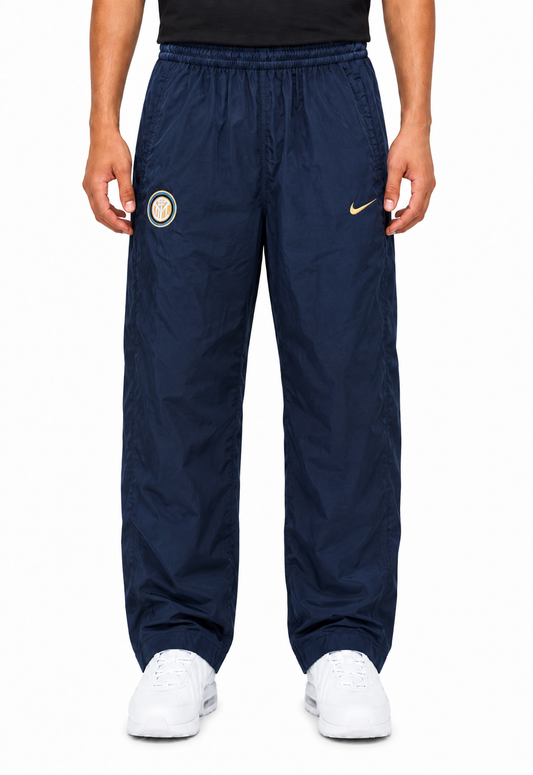 Nike Trackpants Inter Mailand (M)