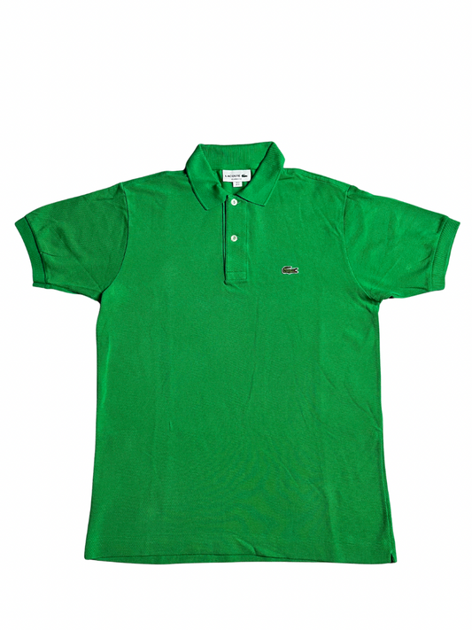Lacoste Polo (S)