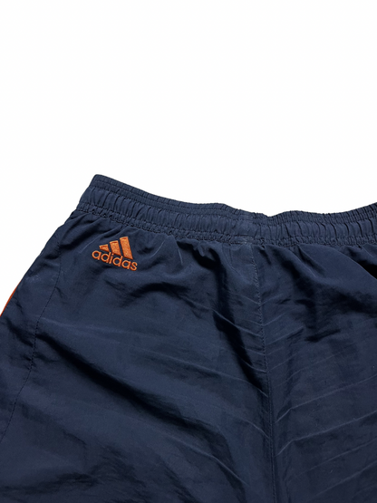Adidas Trackpants Marseille (S)