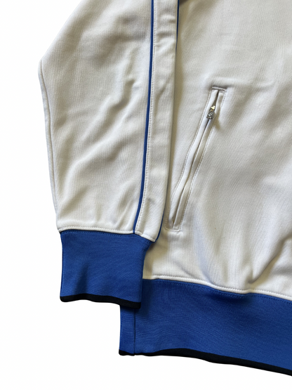 Nike Inter Mailand Jacke (L)