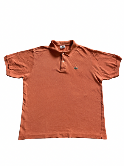 Lacoste Polo (XL)
